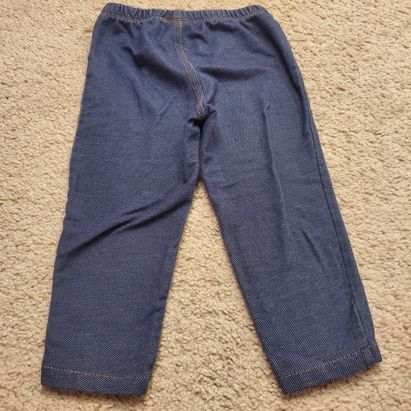 Baby girls outfit size 18 months - Picture 7 of 7